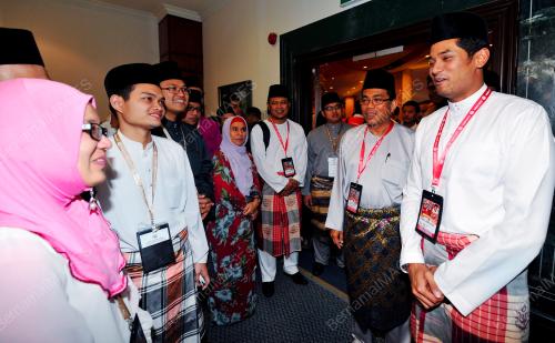 UMNO102_29112012_UMNO_2012