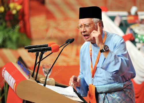 UMNO102_29112014_UMNO_2014