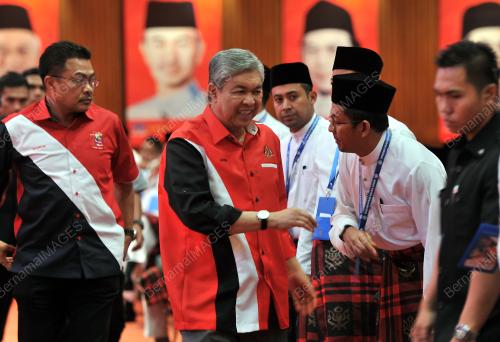 UMNO102_30112016_PEMUDA