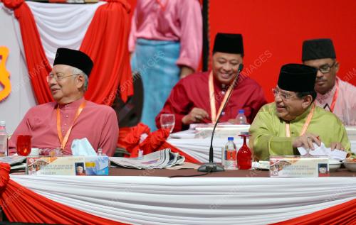 UMNO103_02122016_UMNO_2016