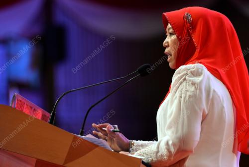 UMNO103_09122015_WANITA