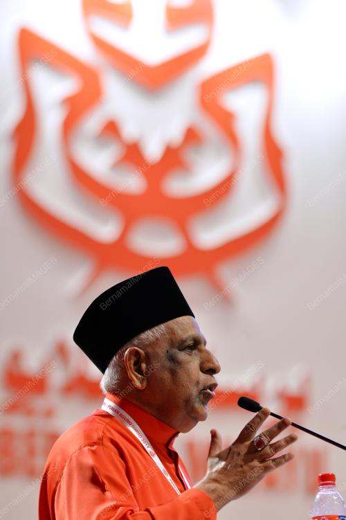 UMNO103_10122015_PINANG