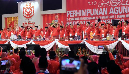UMNO103_12122015_UMNO_PEGANG