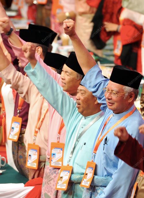 UMNO103_29112014_UMNO_2014