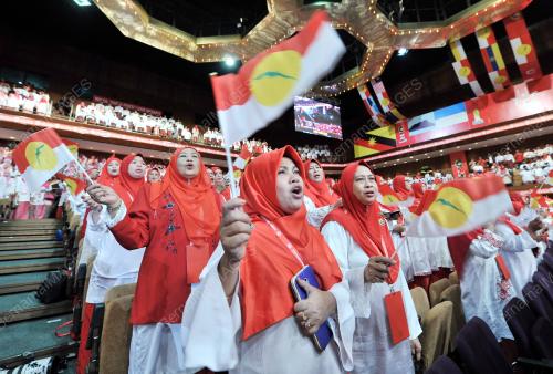 UMNO103_29112016_SAYAP