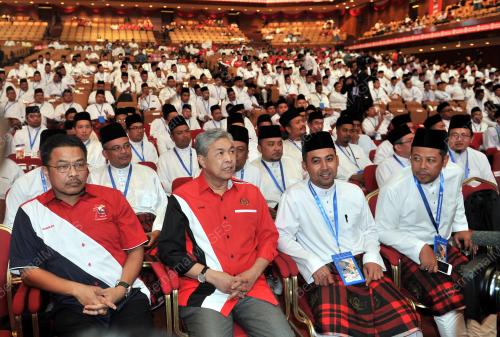 UMNO103_30112016_PEMUDA