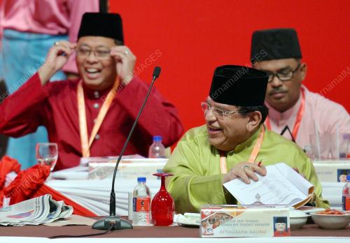 UMNO104_02122016_UMNO_2016