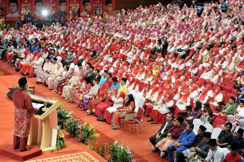 UMNO104_03122013_UMNO