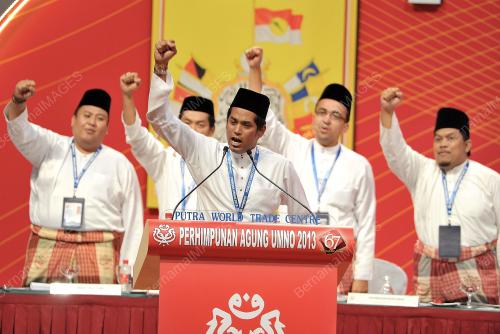 UMNO104_04122013_PEMUDA