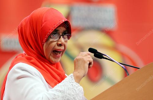 UMNO104_09122015_WANITA