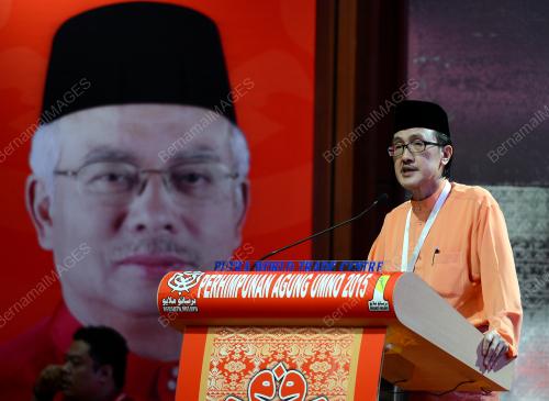 UMNO104_11122015_SABAH