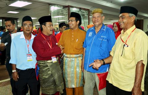 UMNO104_19102013_UMNO_KEDAH