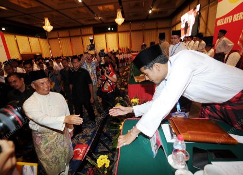 UMNO104_26112014_PEMUDA