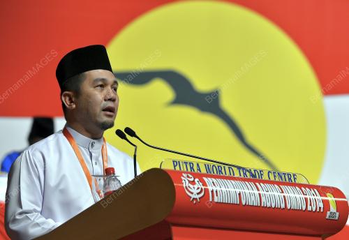 UMNO104_27112014_USUL
