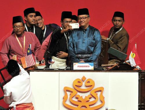 UMNO104_28112014_UMNO