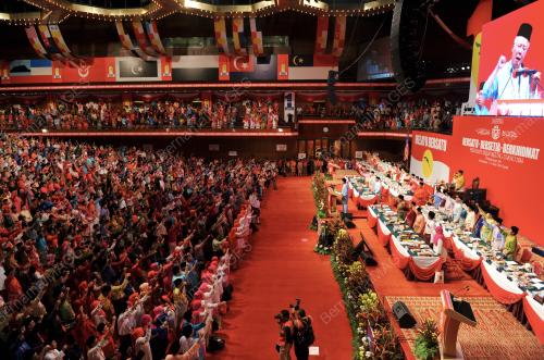 UMNO104_29112014_UMNO_2014