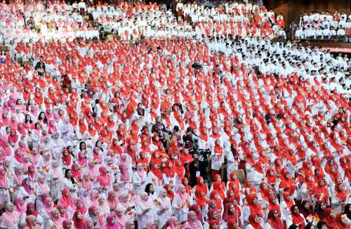 UMNO104_29112016_SAYAP