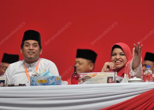 UMNO105_02122016_UMNO