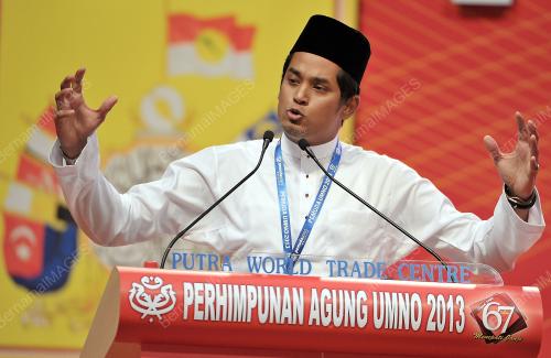 UMNO105_04122013_PEMUDA