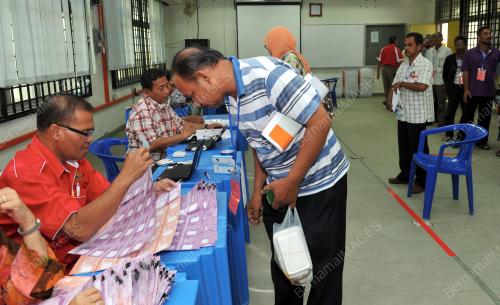 UMNO105_19102013_RANTAU_PANJANG