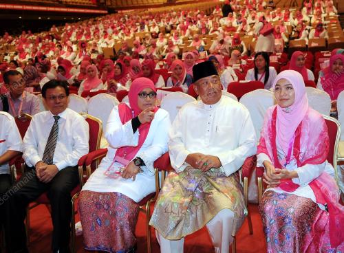 UMNO105_26112014_PUTERI
