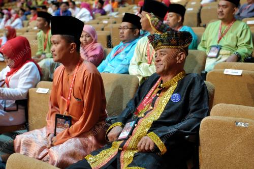UMNO105_29112012_UMNO_2012