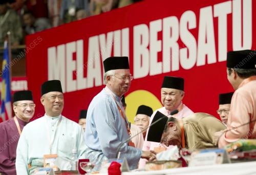 UMNO105_29112014_UMNO_2014