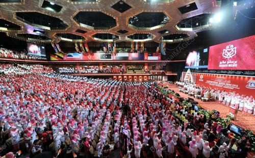 UMNO105_29112016_SAYAP