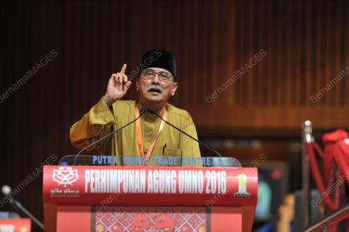 UMNO106_02122016_UMNO