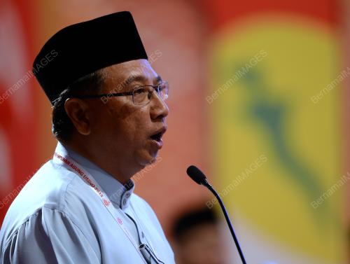 UMNO106_11122015_PERAK
