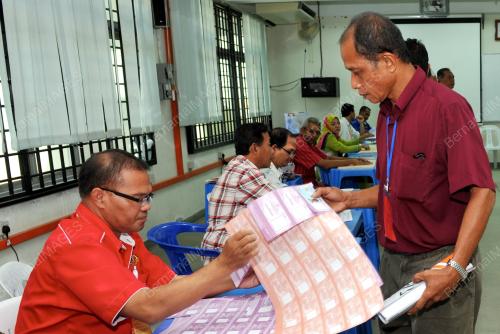 UMNO106_19102013_RANTAU_PANJANG