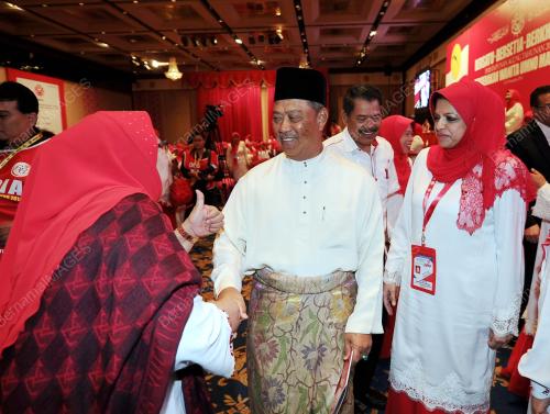 UMNO106_26112014_TPM_WANITA