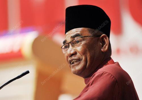 UMNO106_29112012_UMNO_2012
