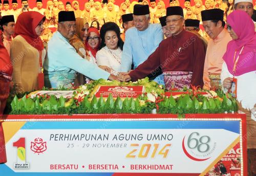 UMNO106_29112014_UMNO