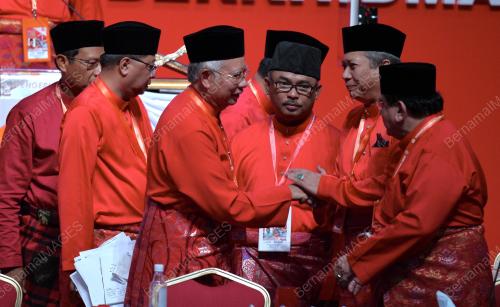 UMNO106_03122016_UMNO