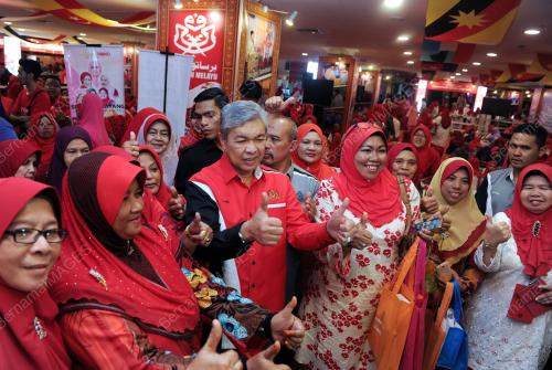 UMNO106_30112016_TPM