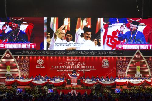 UMNO107_01122016_UMNO