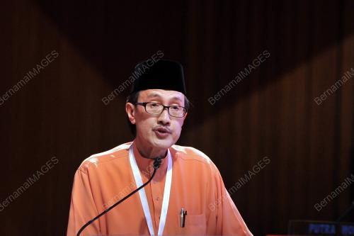 UMNO107_11122015_SABAH