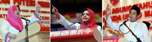 UMNO107_28112012_SAYAP_UMNO