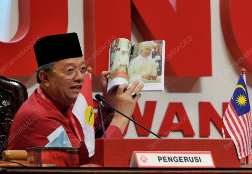 UMNO107_29112012_UMNO_2012