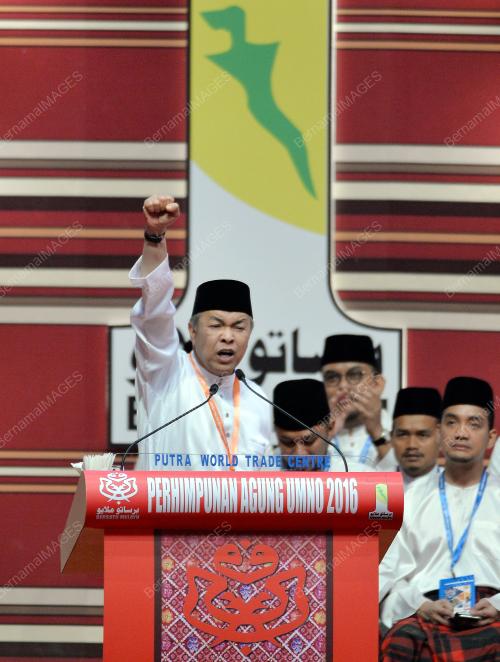 UMNO107_29112016_SAYAP