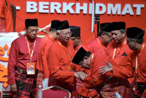 UMNO107_03122016_UMNO