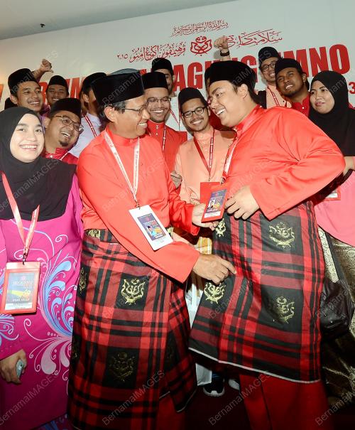 UMNO108_10122015_UMNO_2015