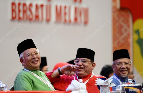UMNO108_11122015_UMNO