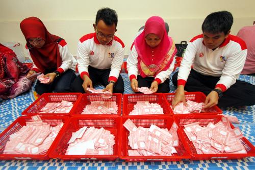 UMNO108_12102013_KIRA_UNDI