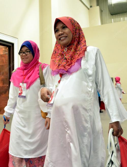 UMNO108_19102013_SARAT
