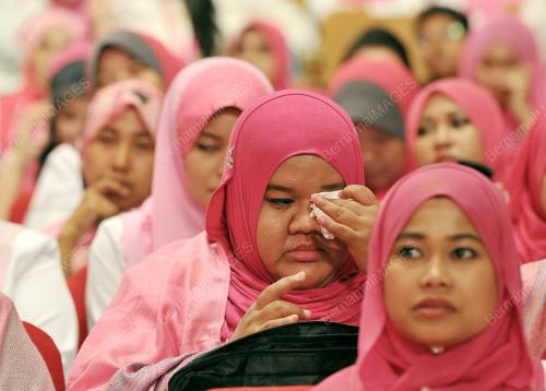 UMNO108_26112014_PUTERI8