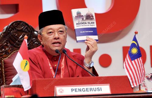 UMNO108_29112012_UMNO_2012