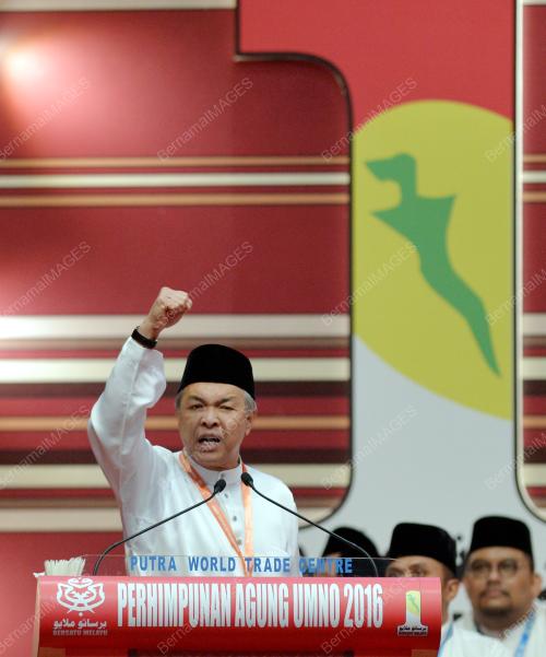 UMNO108_29112016_SAYAP