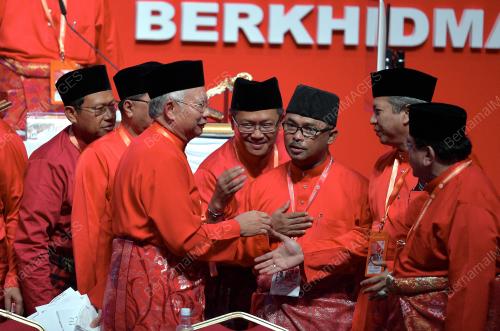 UMNO108_03122016_UMNO
